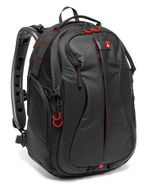 Manfrotto PL-MB-120 Pro Light Minibee-120
