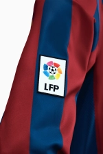 Футболка с длинными рукавами Nike FC Barcelona 05/06 Reissue Ronaldinho 10