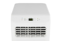 Мобильный кондиционер Hisense AP-09CR4GKVS00