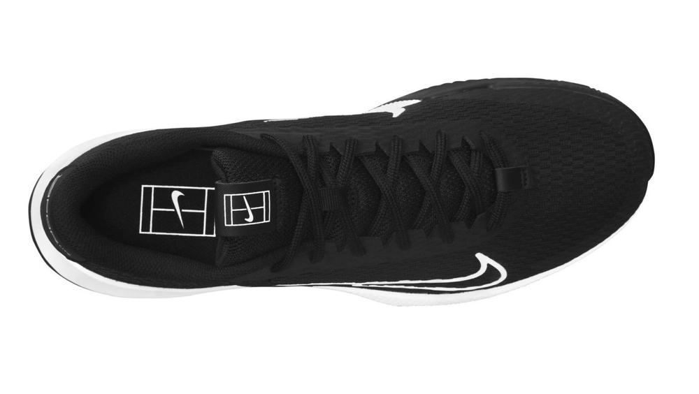 Теннисные кроссовки Nike Vapor Lite 2 Clay