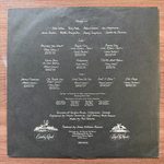 Chicago – Chicago VIII (Голландия 1975г.)