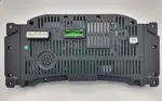 Электронная панель приборов Infiniti QX80, QX56 2010-2019 - Kuberg ZH-HL122 с LCD / ЖК 12.3" экраном QLED