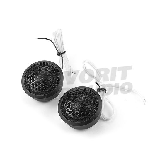 ВЧ SWAT SYNT-25TW-S