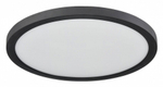 Накладной светильник Sonex Mitra LED 7788/24L