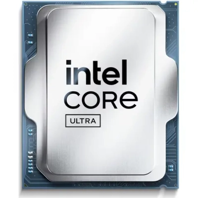 Процессор Intel Core Ultra 9 285K OEM (AT8076806419)