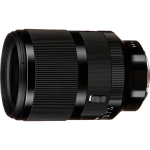 Объектив Sigma AF 35mm f/1.4 DG DN (A) для Sony E
