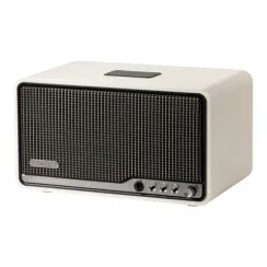 Edifier S300 Black Ivory