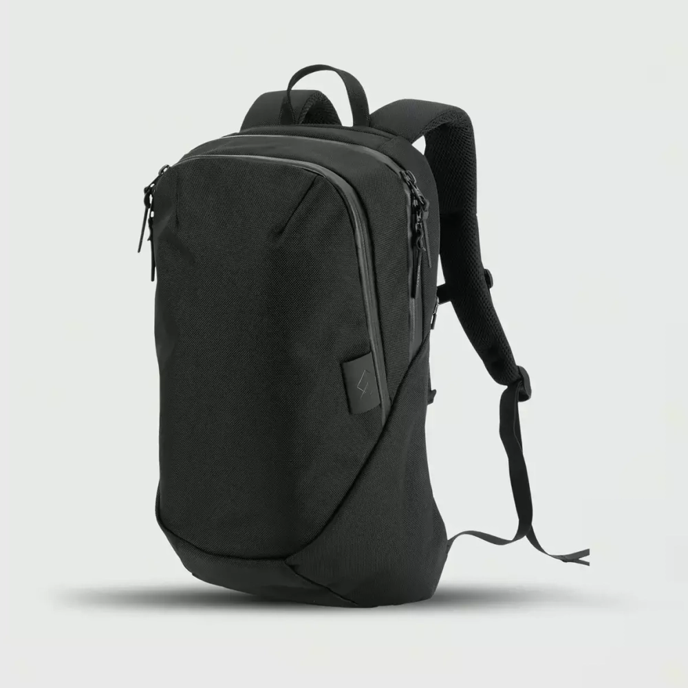 Рюкзак Wexley Sheldrake Daypack 17L
