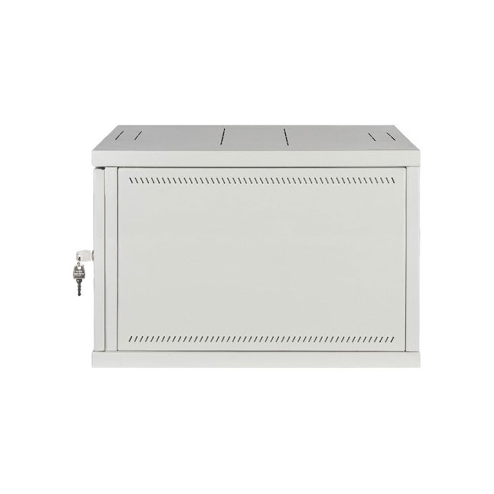 Roxton R-156WW