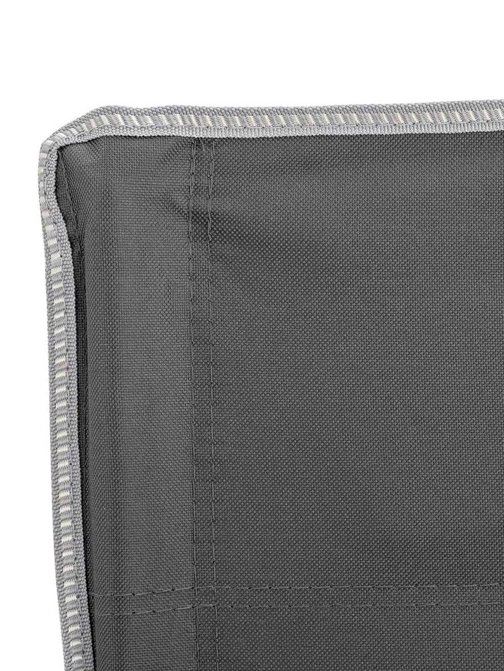 Кровать Premier Fishing PR походная 190*71*35см (PR-MC-506)