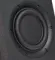Focal Shape 50