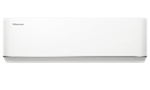 Инверторная сплит-система Hisense EXPERT PRO 2.0 EU DC Inverter AS-24UW4RFWHC00