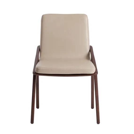 Стул Angel Cerda CH1483/4019