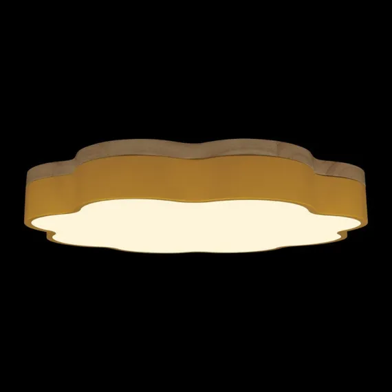 Потолочный светильник Axel 10225/36 Yellow Loft It