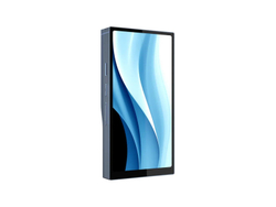 Плеер HiBy R6Pro Max