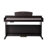Rockdale Etude 128 Graded