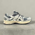Asics Gel-Kahana 8 • Double Gray