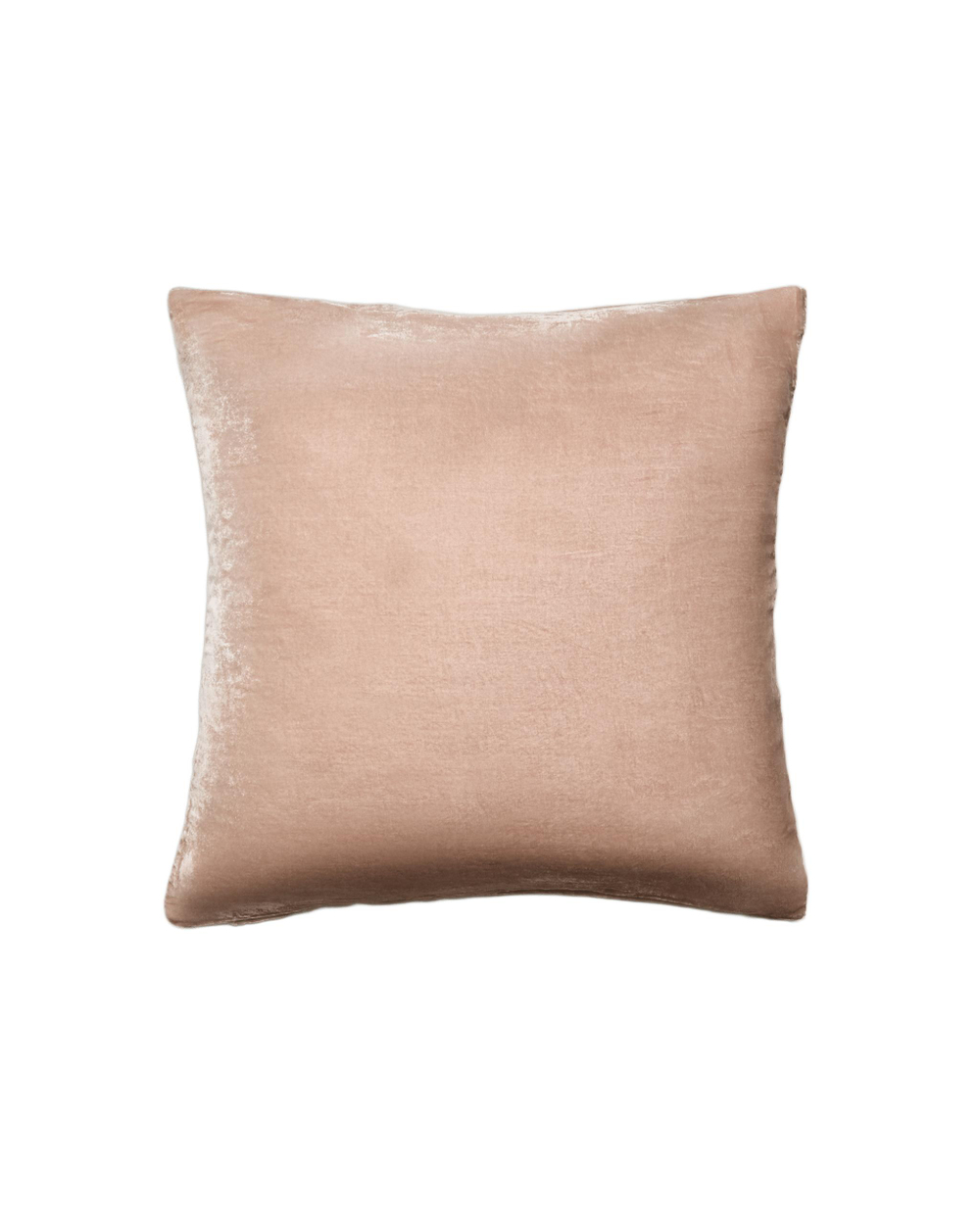 наволочка декоративная из вискозы Zara Home, фото 7