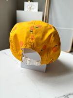 Бейсболка Tiny, 128