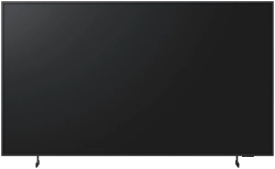Телевизор Samsung QE75LS03HWUXPY