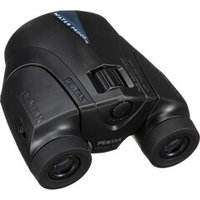 Бинокль PENTAX UP 10x25 UCF WP