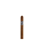 Principle Frothy Monkey Signature