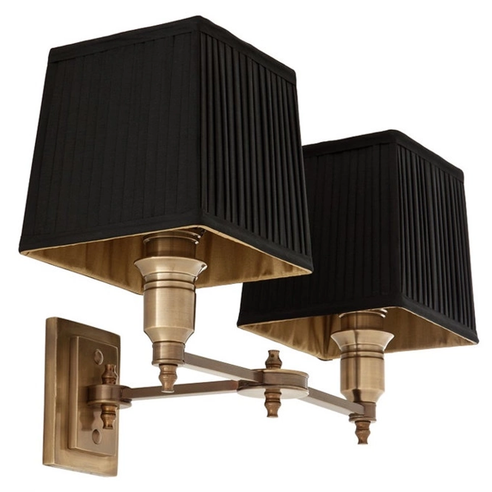 Бра Lexington Double LIGHTING