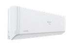 Loriot Prestige DC Inverter LAC-12AHI Настенная инверторная сплит-система