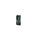 Цифровой лазерный дальномер UniversalDistance 50 BOSCH 0603672801