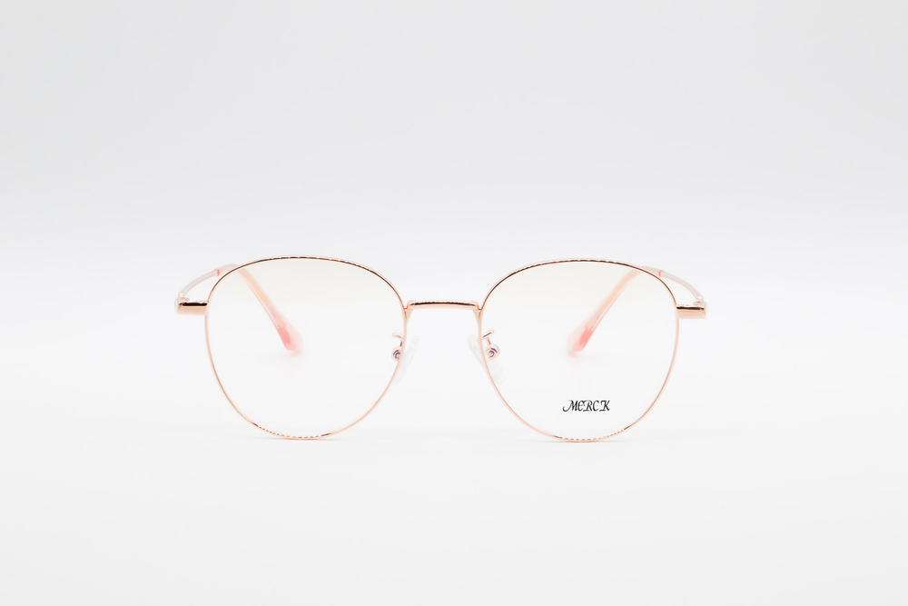 Изг. оправы PARADISE H00226 C2