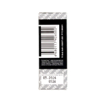 Парф.масло с феромонами для мужчин Formula Sexy "Chrom" - 18ml for men/24