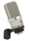 Neumann TLM 102