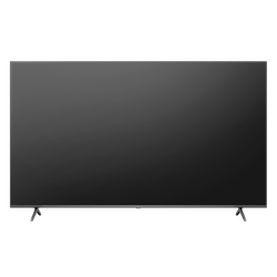 Телевизор Hisense 75E7NQ PRO