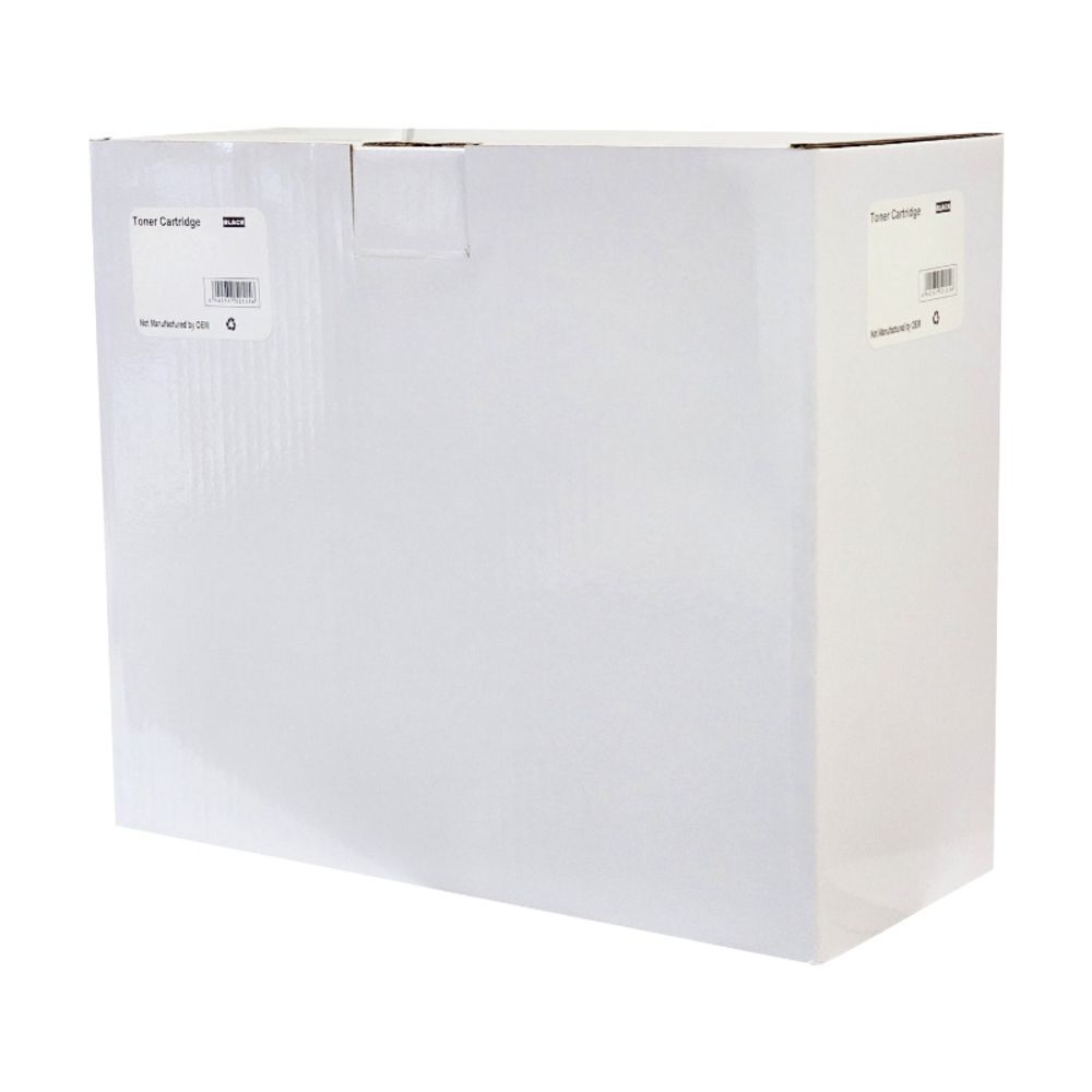 Картридж WBox, аналог HP W9024MC для LaserJet E40040/E42540 (11.5K)