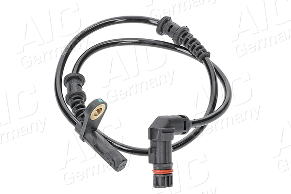 AIC - 52515-AIC - Sensor, wheel speed