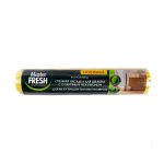 НАСАДКА К ШВАБРЕ ОТЖИМНОЙ (PVA) (1/12) "MASTER FRESH" 219575
