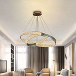 Chandelier  Tsiolkovsky