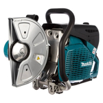 Бензорез Makita EK7650H/A-86773