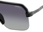 Солнцезащитные очки Carrera - черный(CARRERA 1066\/S)