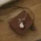 Campfire Audio Grand Luna Silver Red