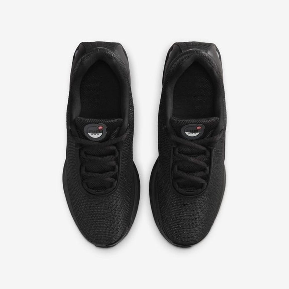 Кроссовки мужские NIKE AIR MAX DN