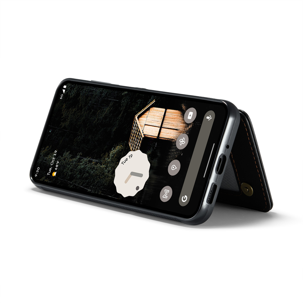 Чехол CaseMe Сard Protection Google Pixel 9/9 Pro