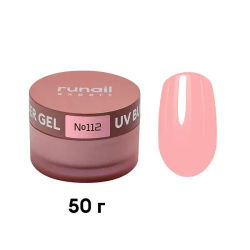 Гель Runail Expert №112, 50г