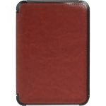 Электронная книга Onyx Boox Darwin 11 Black