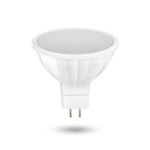 Светодиодная лампа MODELUX lamp ML2921-GU5.3-9W-4200