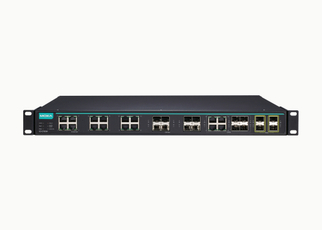 ICS-G7828A-8GSFP-4XG-HV-HV-T