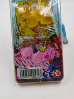 Водная игрушка Relkon Губка Боб с конфетами, 5 г