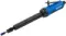 Запасной ключ TORX для сверла со сменными головками Karnasch Ø10-13,5 мм, арт. 22.9013.0060