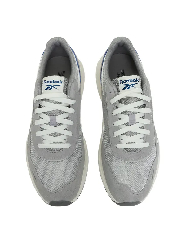 Кроссовки мужские REEBOK GL8900
