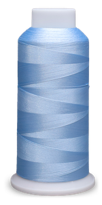 Полиэстеровые нитки Yokimi 120D/2 4000м